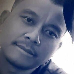 Meet your Posher, Impy